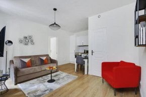 CMG-Le Marais-Temple-RDCA